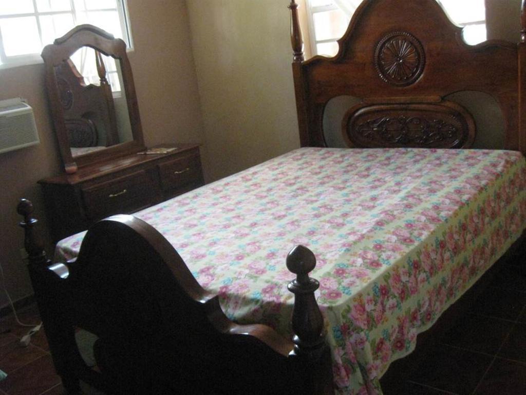 La Belle Maison Milot Samson Cameră foto